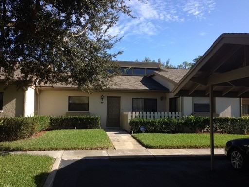 120 James Ct - Photo 2 of 15