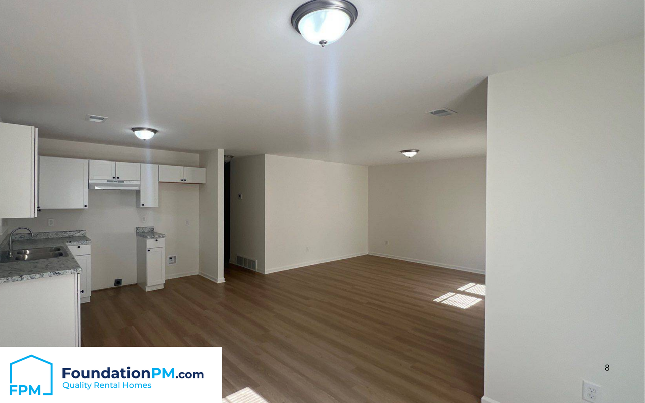 388 Bonnell Ave #1 - Photo 7 of 18