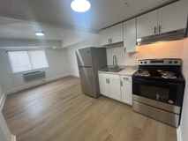 Park Place Apartments - Photo 1 of 1