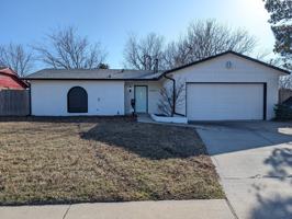 featured image of 10602 E 34th St #1