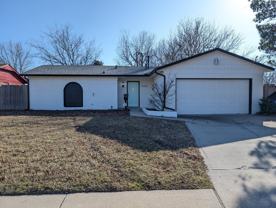 10602 E 34th St #1 - Photo 1 of 1