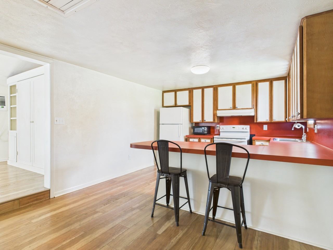 Fm 974 #1 - Photo 4 of 18