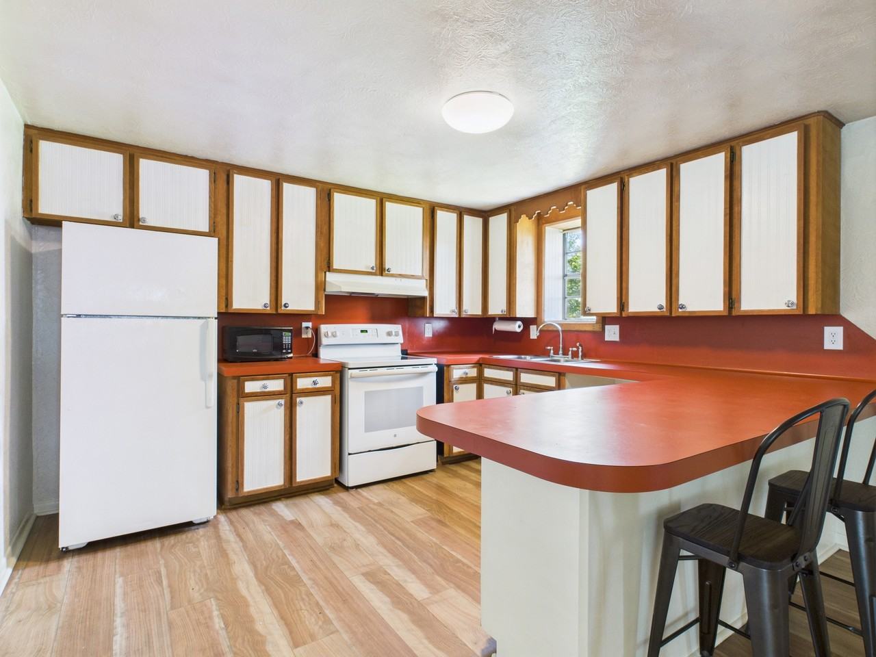 Fm 974 #1 - Photo 6 of 18