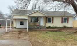 4429 Se 39th St #1 - Photo 1 of 1