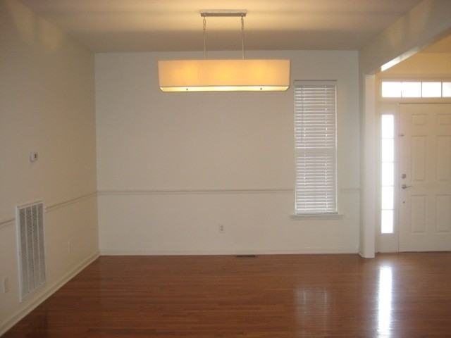 605 Sophia Ct - Photo 2 of 16