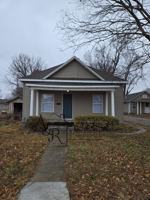 featured image of 505 E Quincy St #1