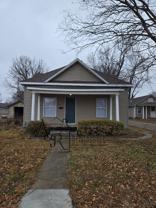 505 E Quincy St #1 - Photo 1 of 1