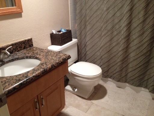 120 James Ct - Photo 3 of 15