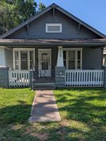 featured image of 115 W Monroe St #1