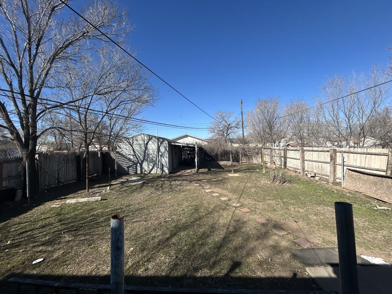 1726 S Roosevelt St #1 - Photo 5 of 5