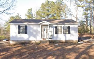 featured image of 3671 Buena Vista Rd #1