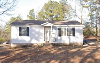 3671 Buena Vista Rd #1 - Photo 1 of 1