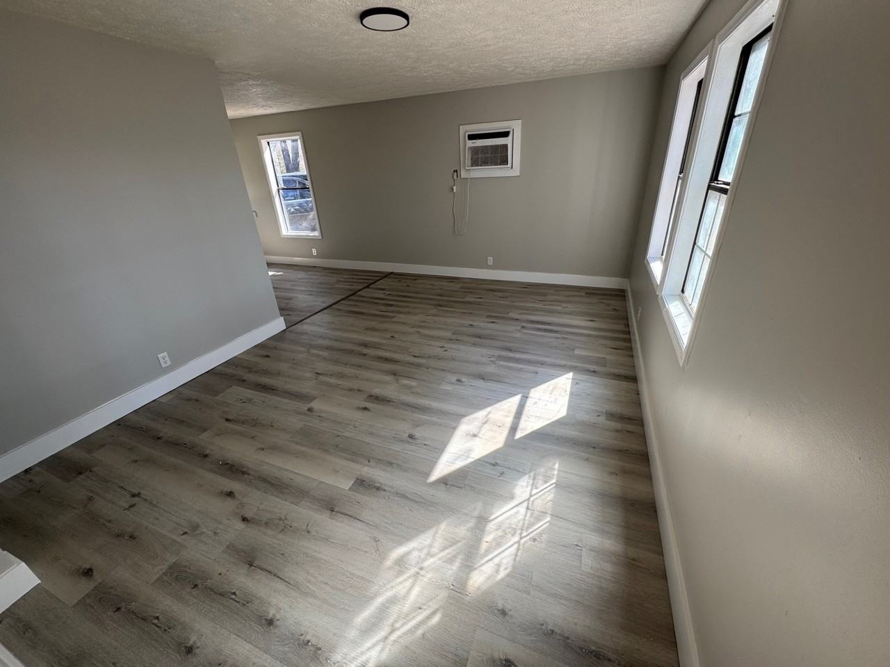 3671 Buena Vista Rd #1 - Photo 3 of 8