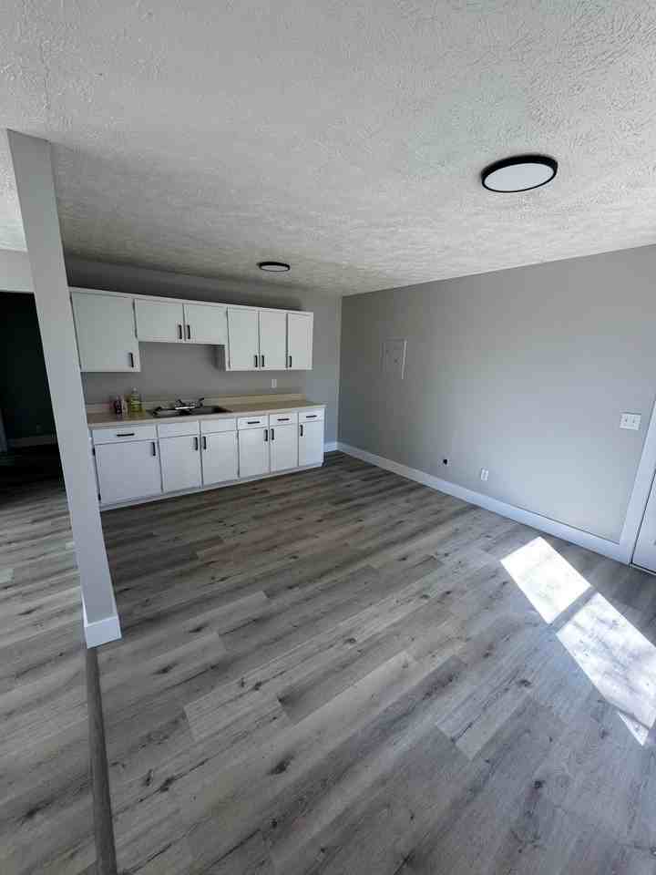 3671 Buena Vista Rd #1 - Photo 4 of 8