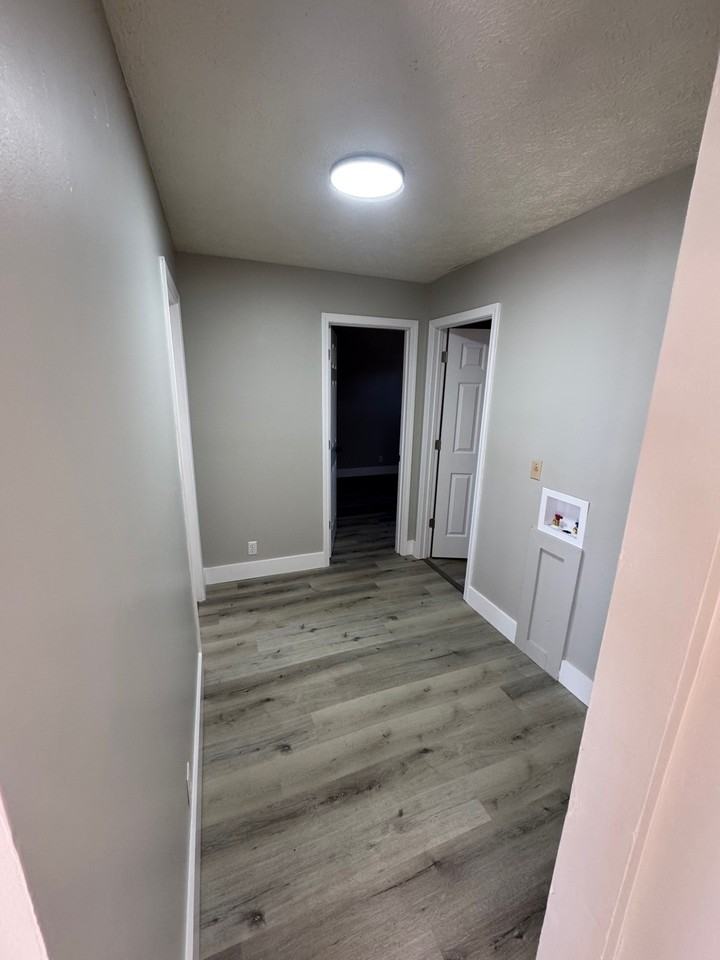 3671 Buena Vista Rd #1 - Photo 5 of 8