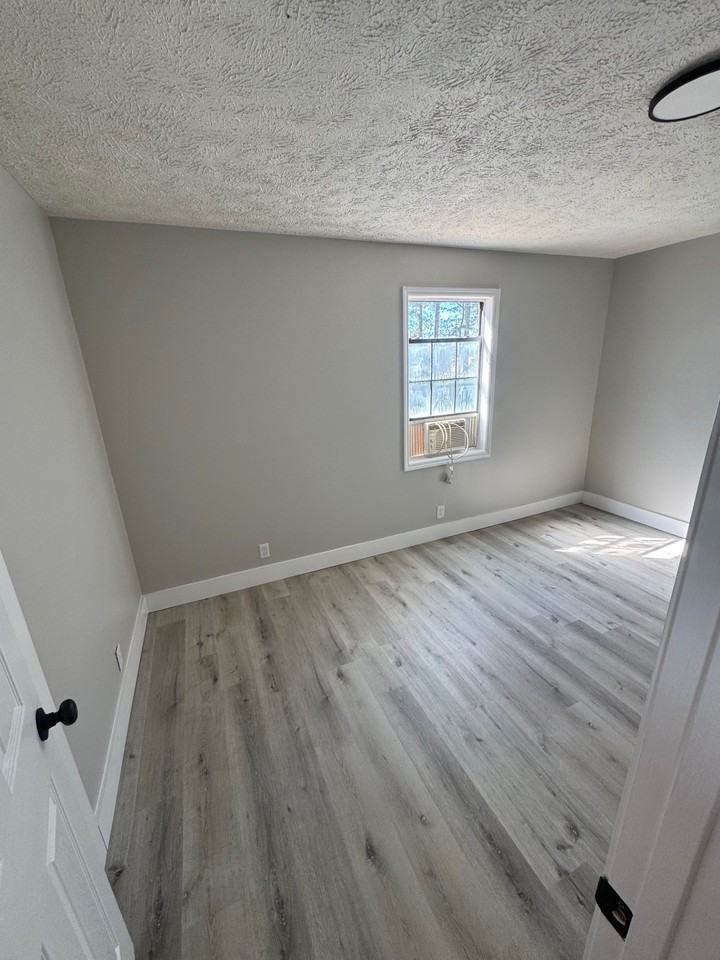 3671 Buena Vista Rd #1 - Photo 6 of 8