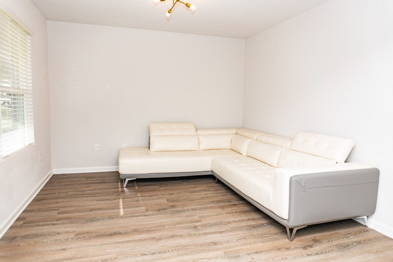 3268 Chappelwood Dr #378 - Photo 3 of 26