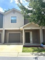 3505 Mossy Oak Villas Cir - Photo 1 of 1