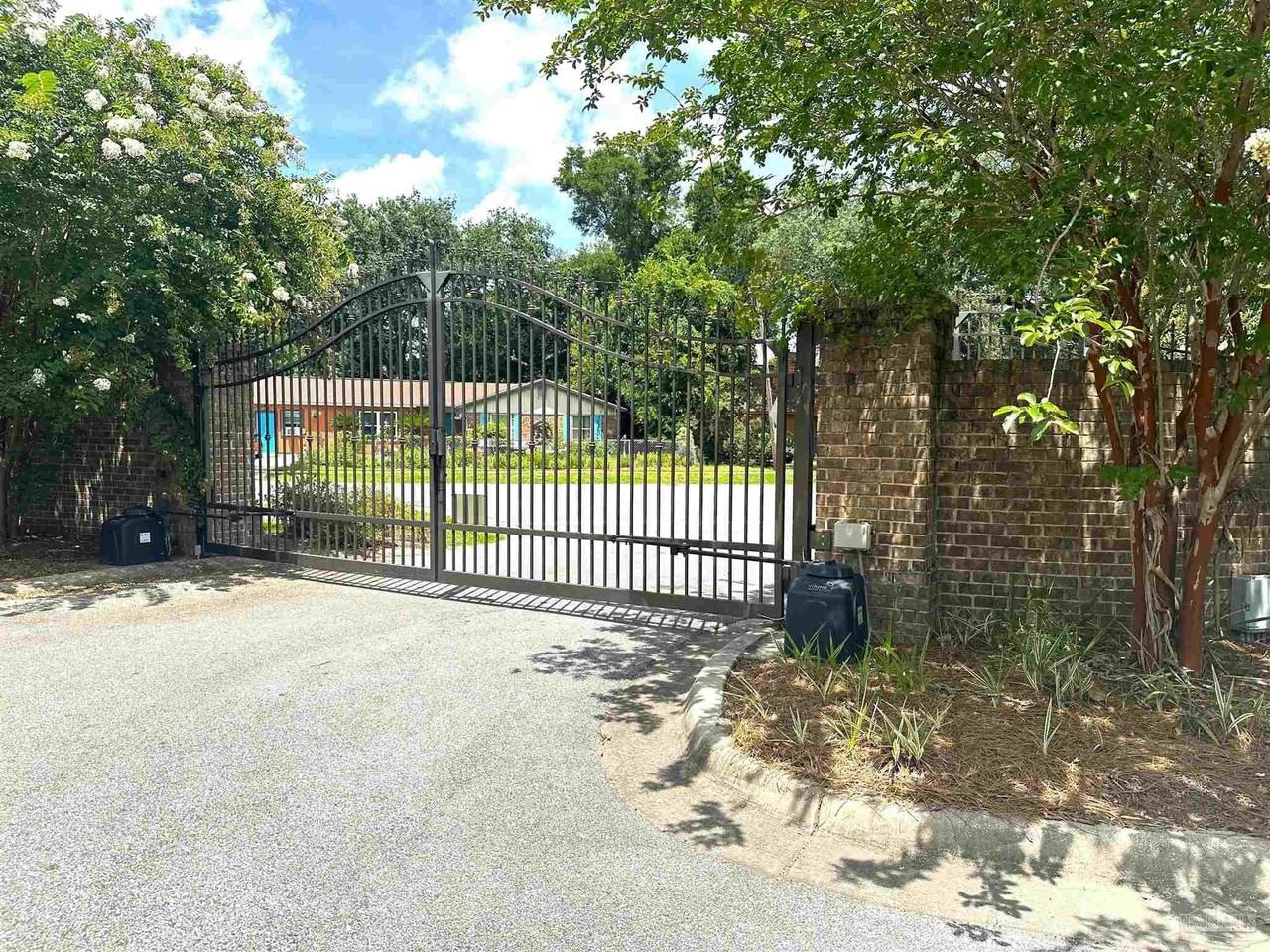 3505 Mossy Oak Villas Cir - Photo 4 of 22