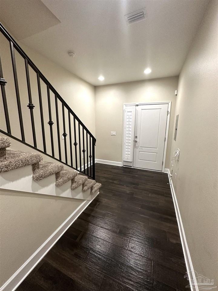 3505 Mossy Oak Villas Cir - Photo 5 of 22