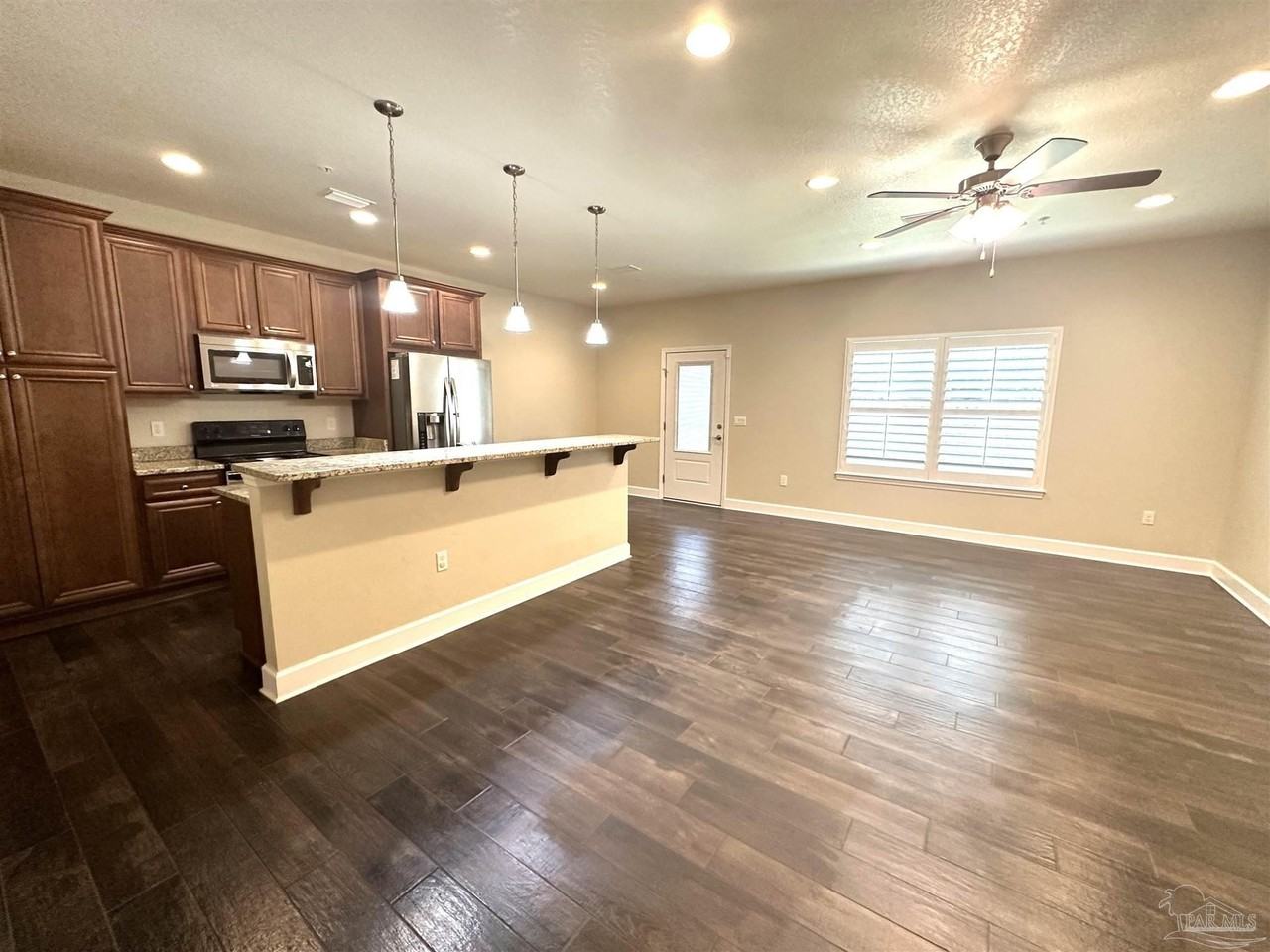 3505 Mossy Oak Villas Cir - Photo 6 of 22