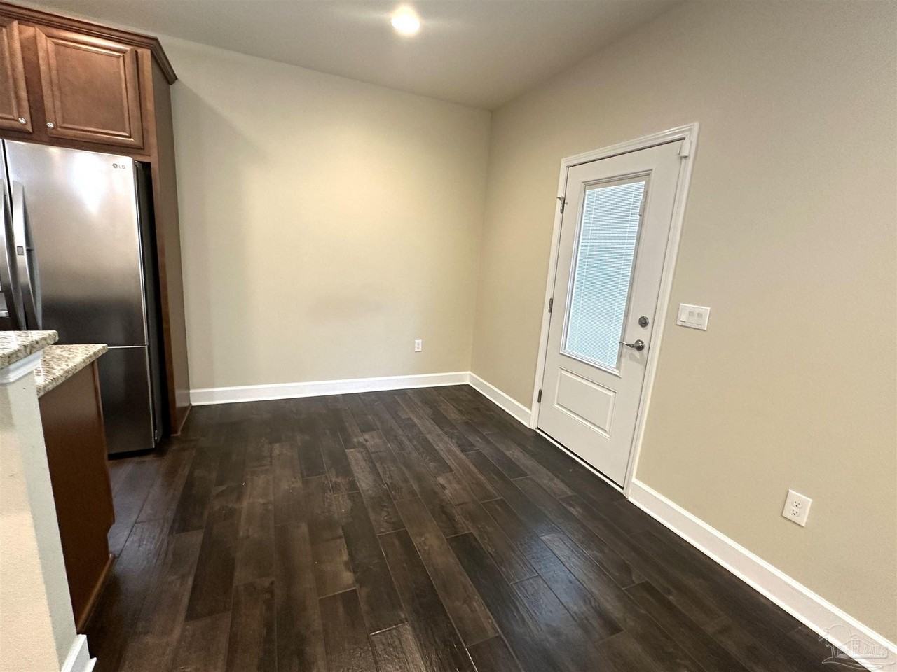 3505 Mossy Oak Villas Cir - Photo 7 of 22