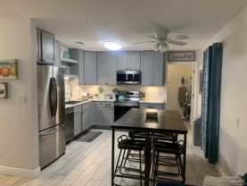 2866 Villa Woods Cir - Photo 1 of 1