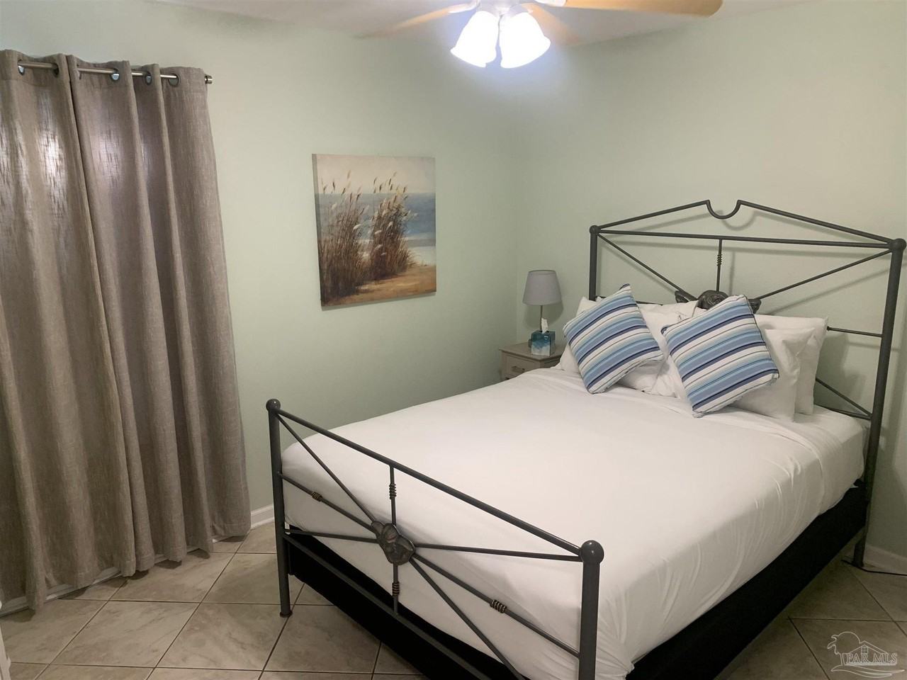 2866 Villa Woods Cir - Photo 3 of 15