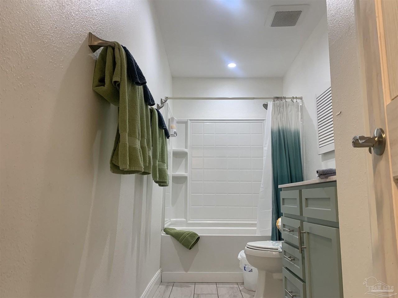 2866 Villa Woods Cir - Photo 5 of 15