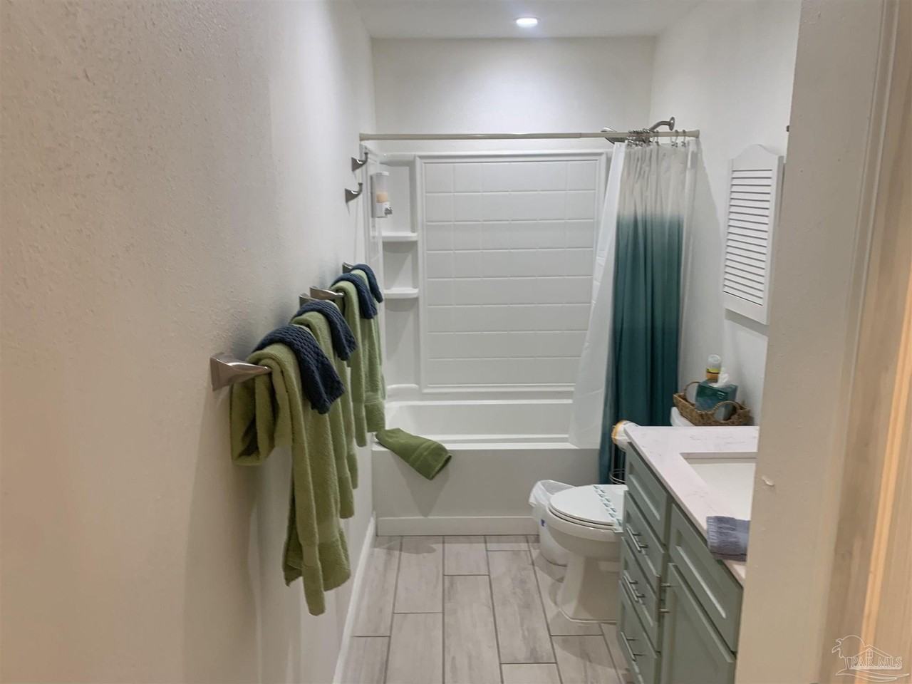 2866 Villa Woods Cir - Photo 6 of 15