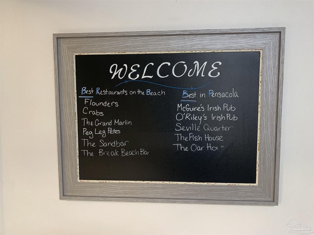 2866 Villa Woods Cir - Photo 7 of 15