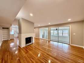 205 Fairpoint Dr - Photo 1 of 1