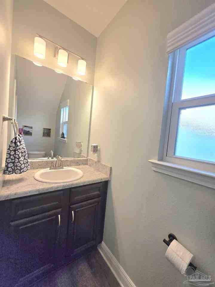 826 Smiley Cir - Photo 4 of 19