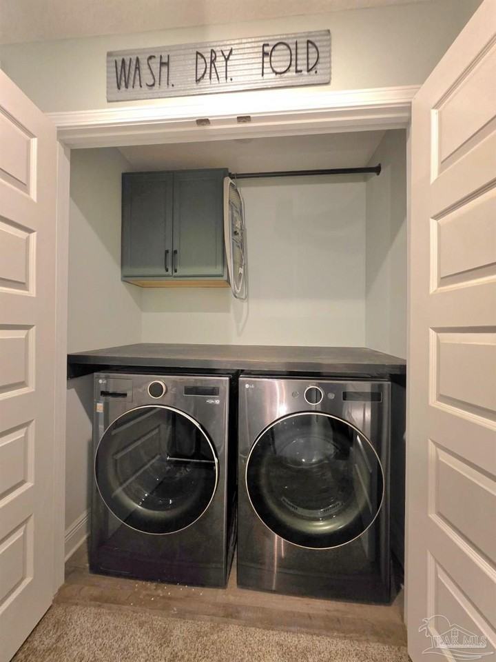 826 Smiley Cir - Photo 5 of 19