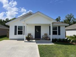 featured image of 6319 June Bug Dr