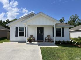 6319 June Bug Dr - Photo 1 of 1