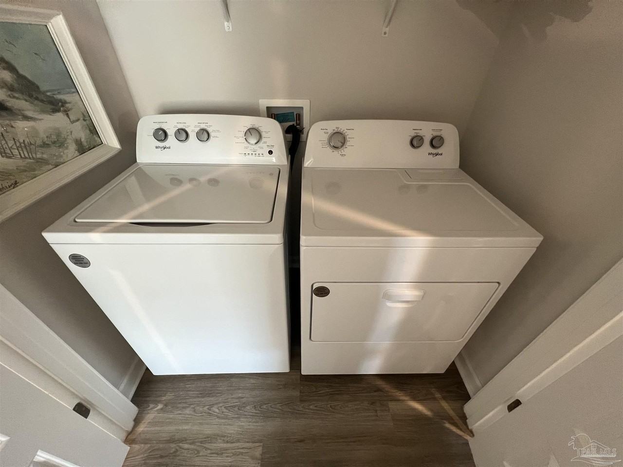 6319 June Bug Dr - Photo 4 of 20