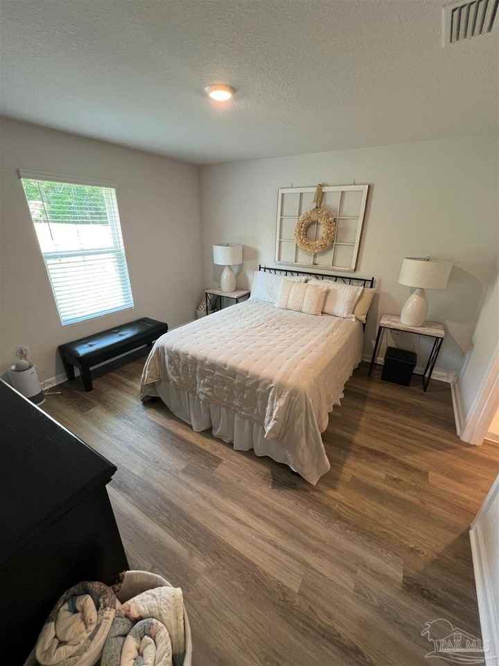 6319 June Bug Dr - Photo 7 of 20