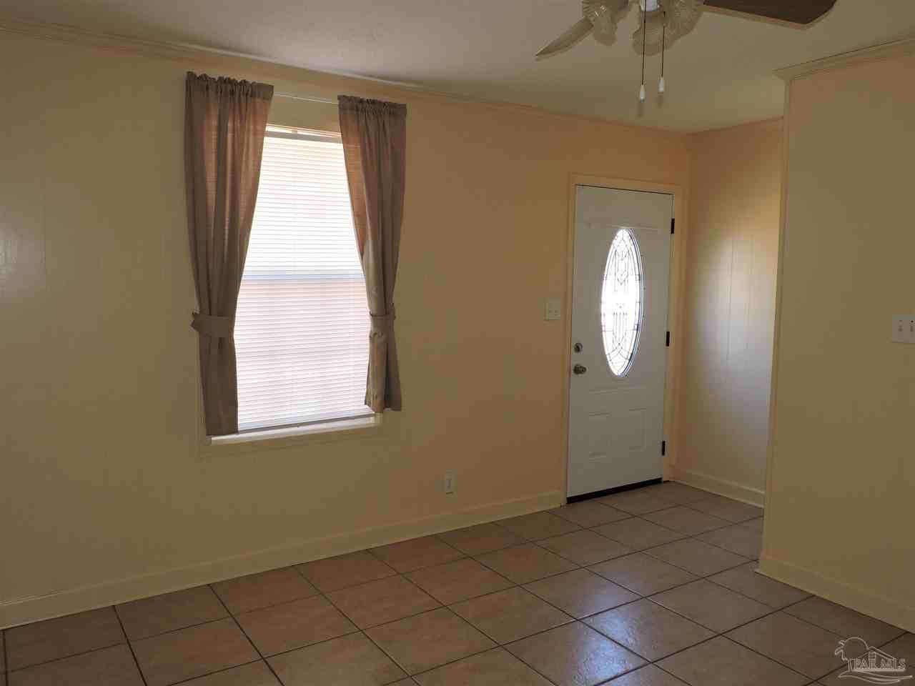 3155 Patricia Dr Unit B #B - Photo 4 of 11