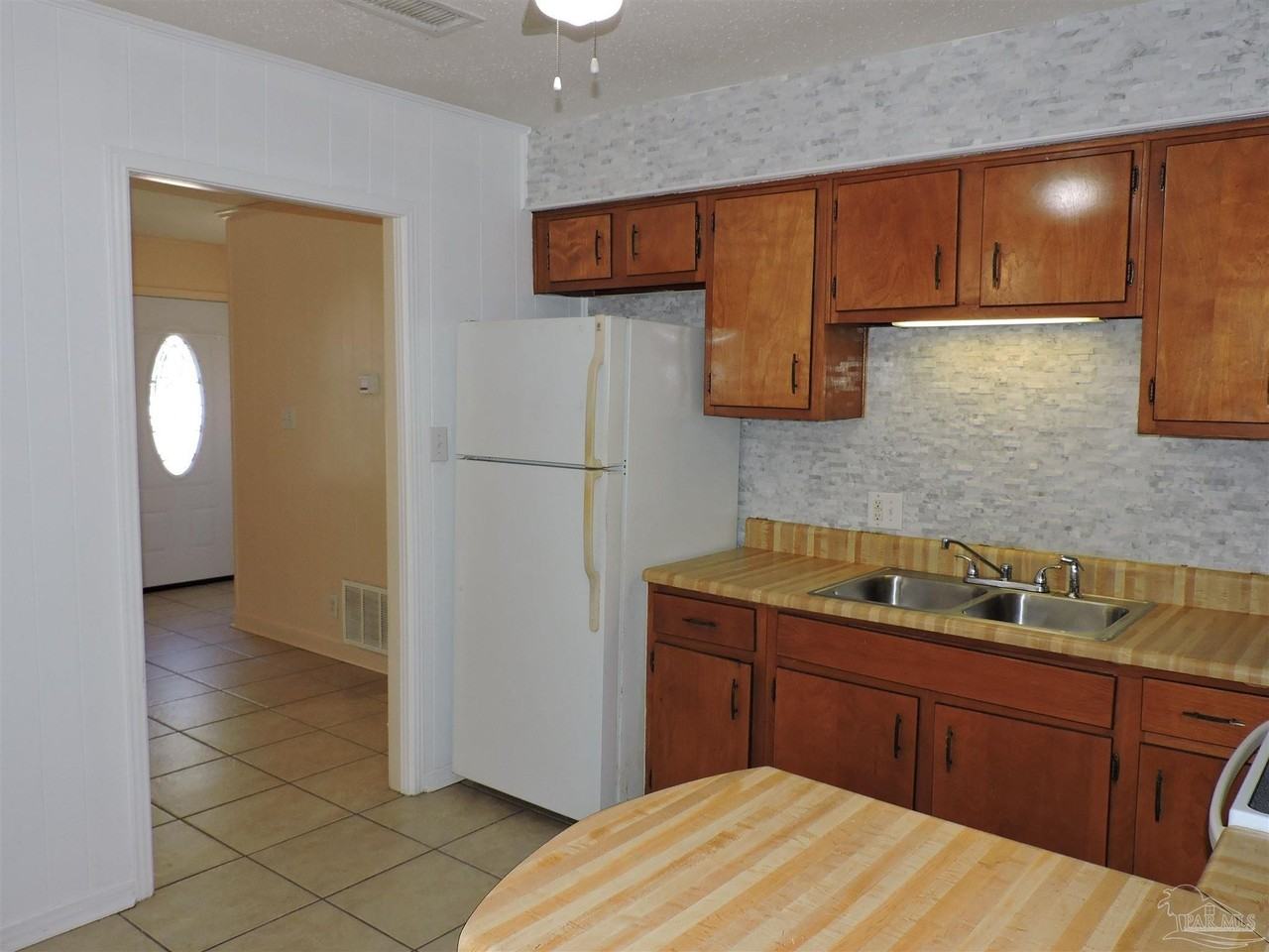 3155 Patricia Dr Unit B #B - Photo 7 of 11