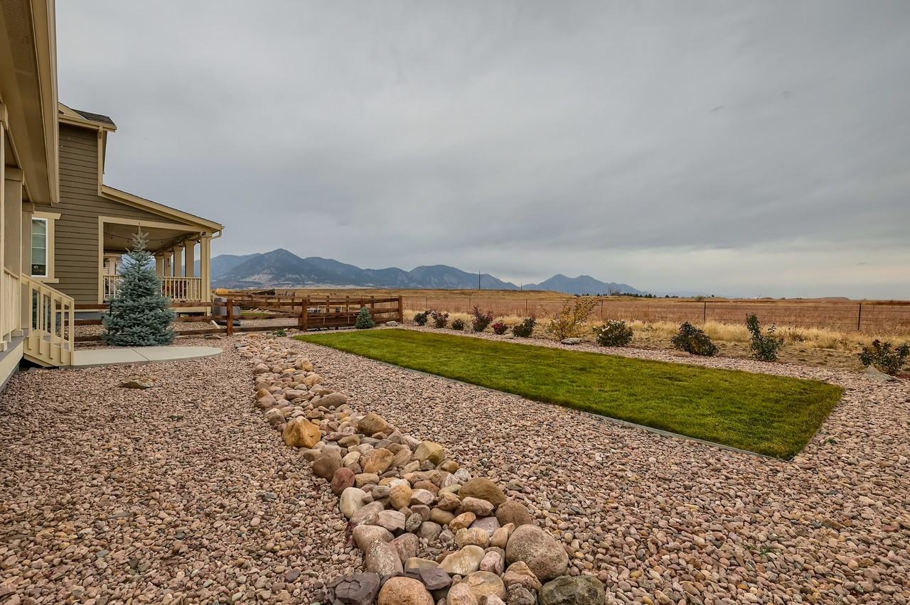 20031 W 95th Pl #1 - Photo 2 of 39