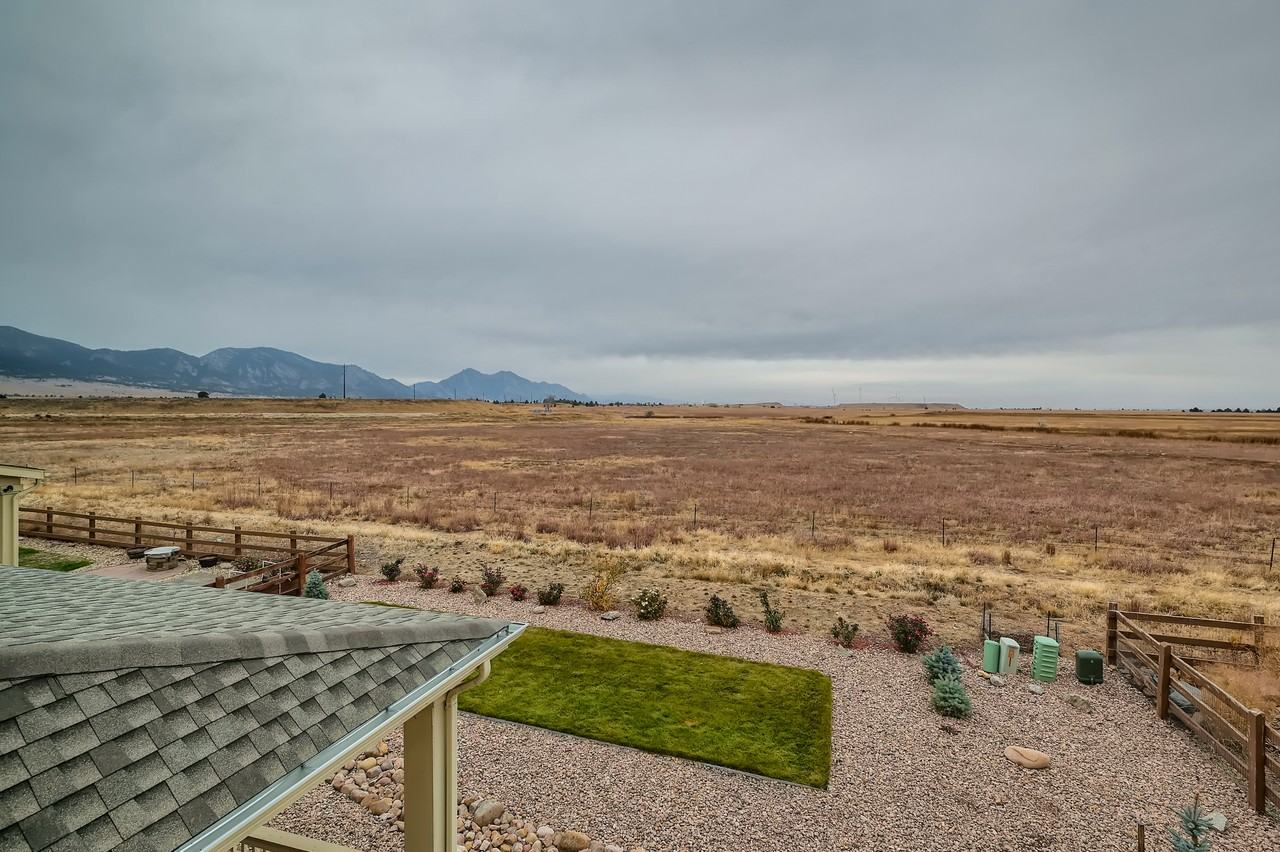 20031 W 95th Pl #1 - Photo 3 of 39