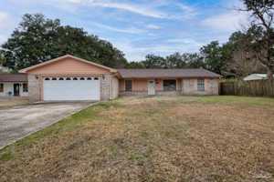 featured image of 5850 Princeton Dr