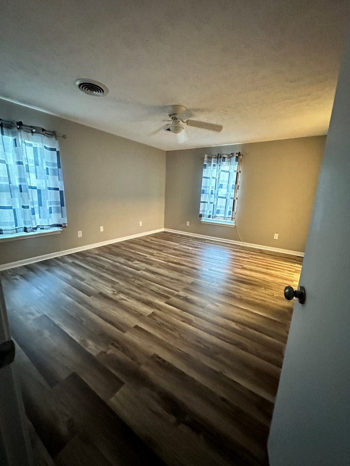 9390 Old Fruit Hill Rd #1 - Photo 2 of 21