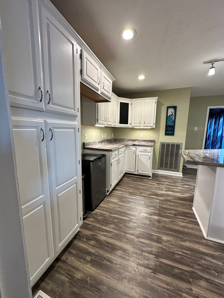 9390 Old Fruit Hill Rd #1 - Photo 3 of 21