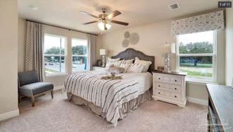 6012 Royal Port Ct - Photo 1 of 1