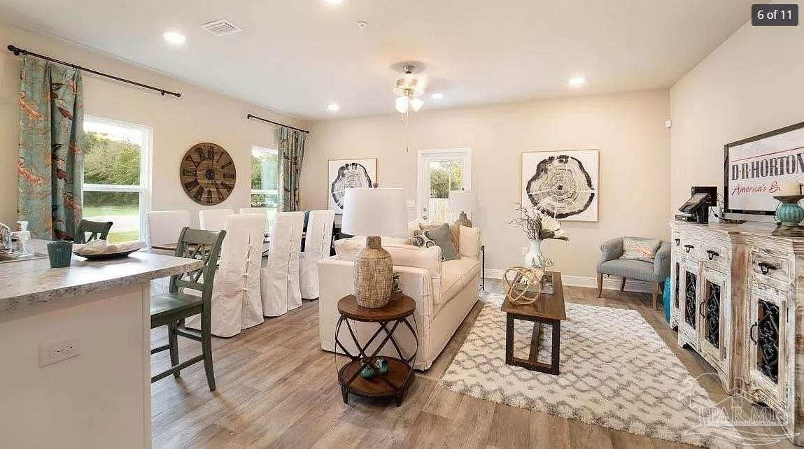 6012 Royal Port Ct - Photo 6 of 11