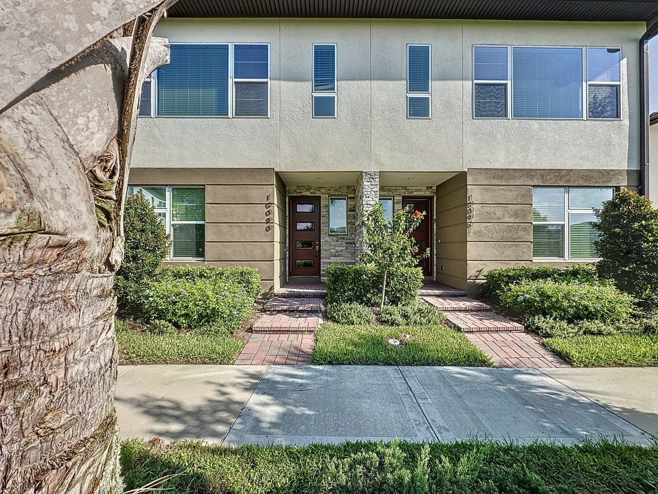 10090 Sunnifa Aly #1 - Photo 2 of 50