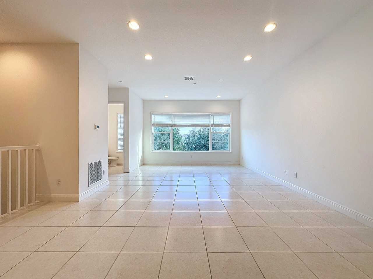 10090 Sunnifa Aly #1 - Photo 4 of 50