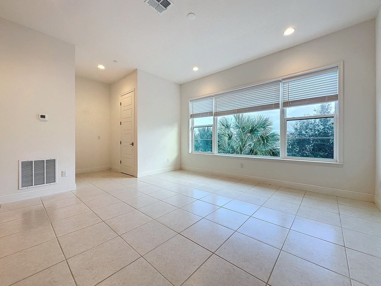 10090 Sunnifa Aly #1 - Photo 6 of 50